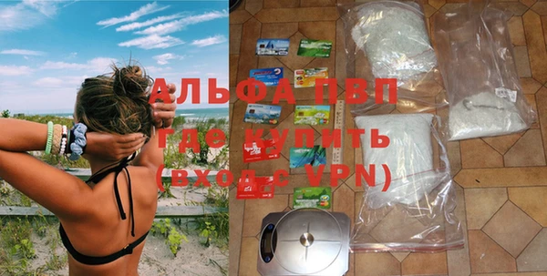 спиды Няндома